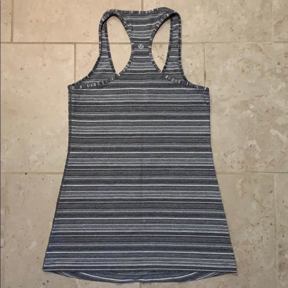 Lululemon Cool Racerback - image 2